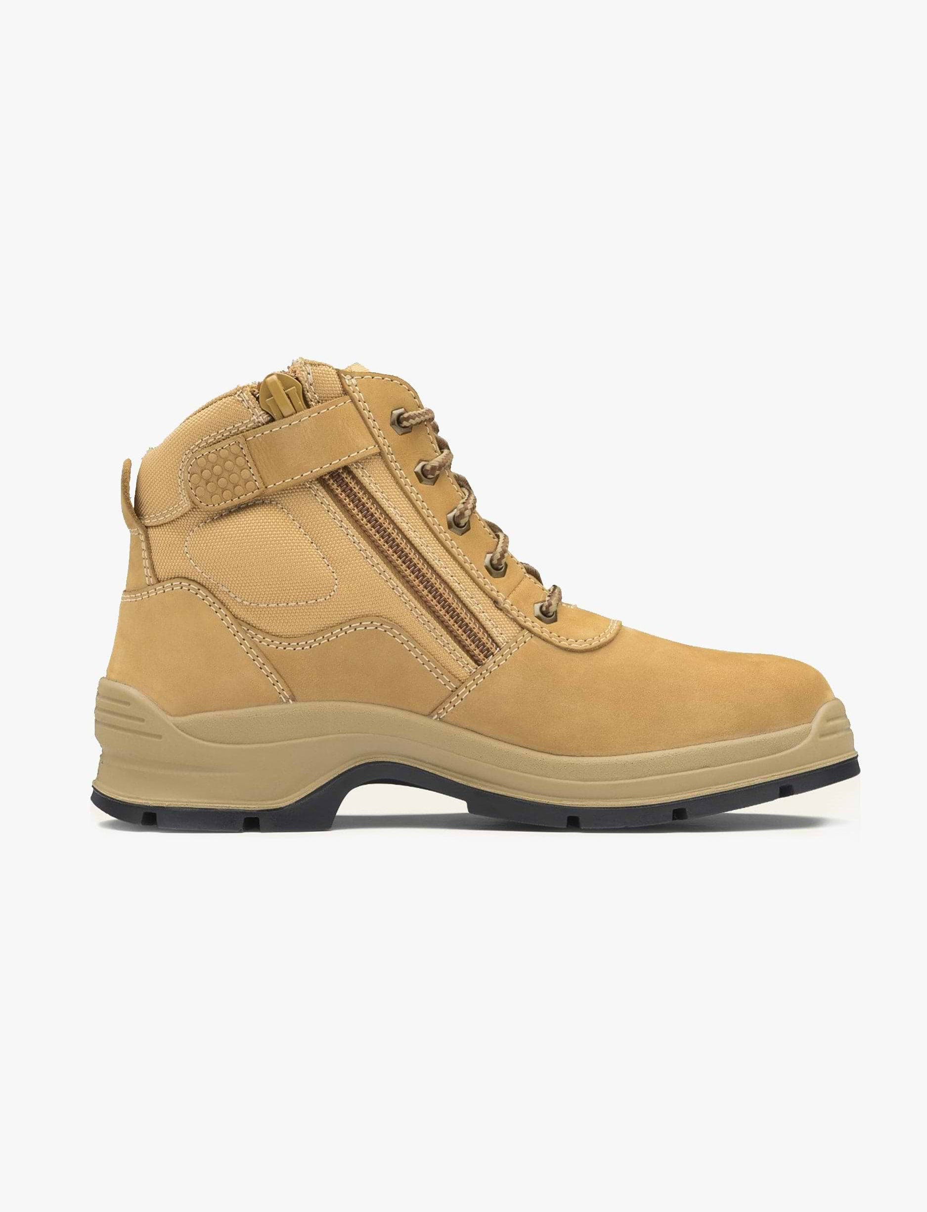 Blundstone 418 -  נעלי בלנסטון 418 גברים