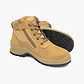 Blundstone 418 -  נעלי בלנסטון 418 גברים