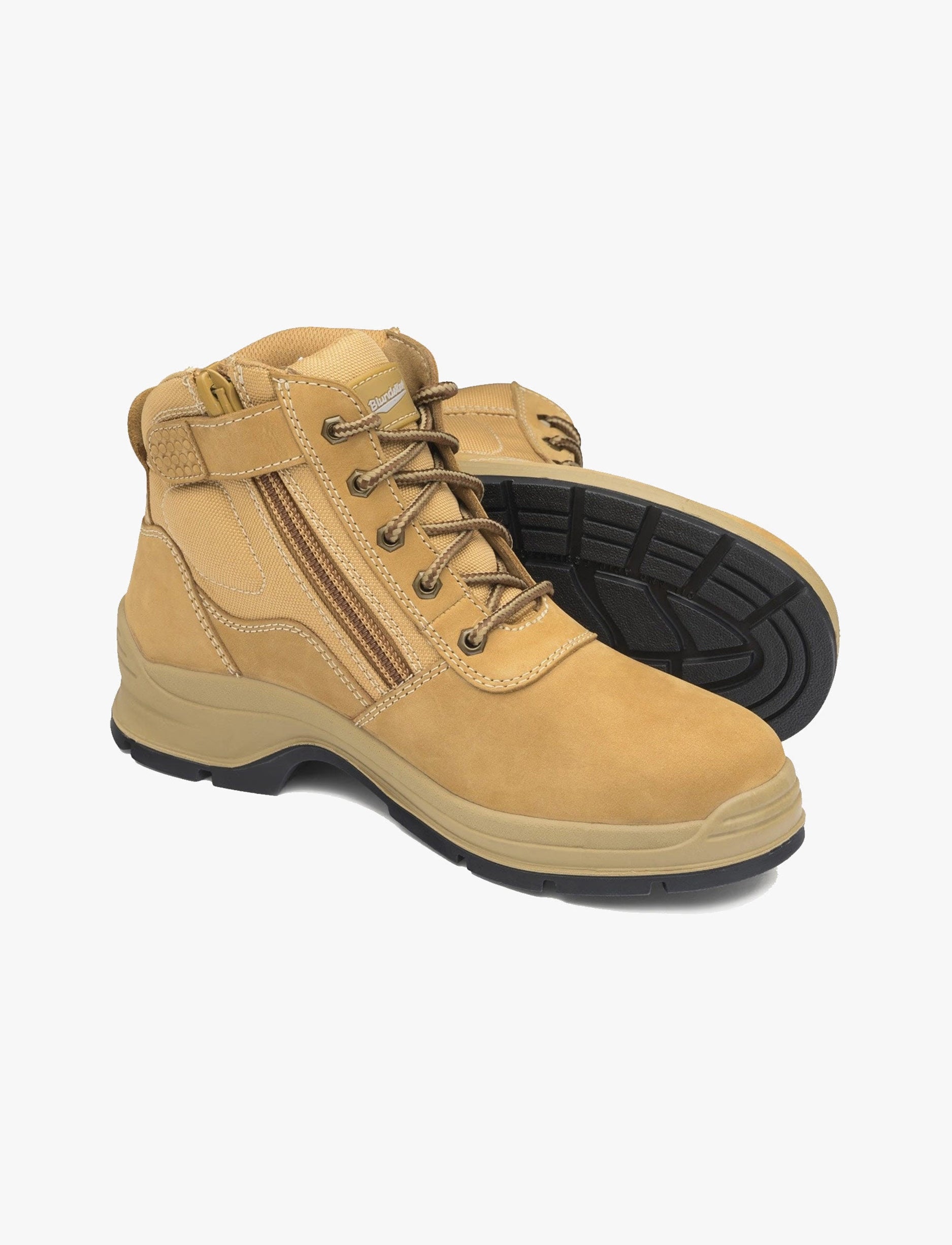Blundstone 418 -  נעלי בלנסטון 418 גברים