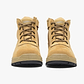 Blundstone 418 -  נעלי בלנסטון 418 גברים