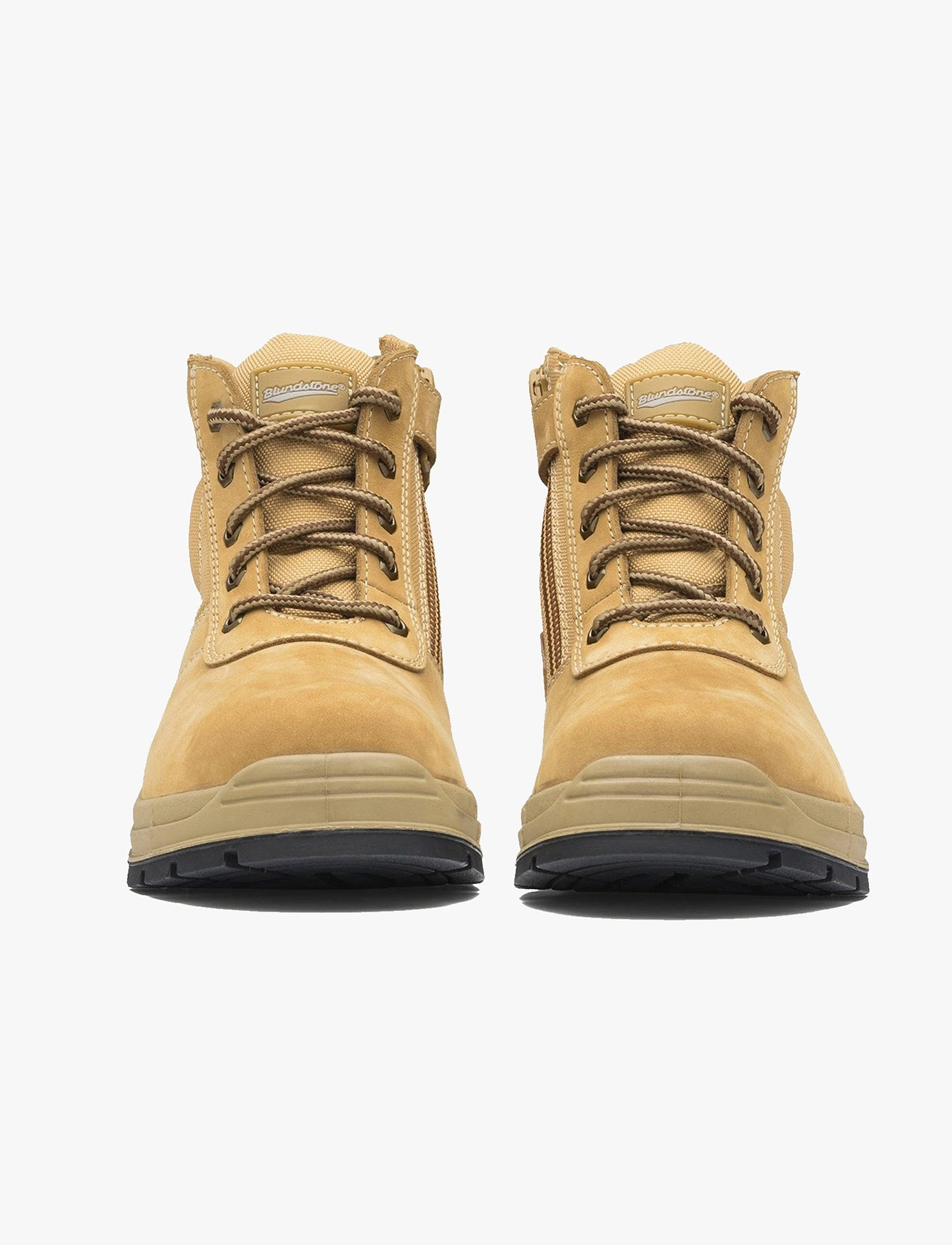Blundstone 418 -  נעלי בלנסטון 418 גברים