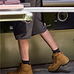 Blundstone 418 -  נעלי בלנסטון 418 גברים