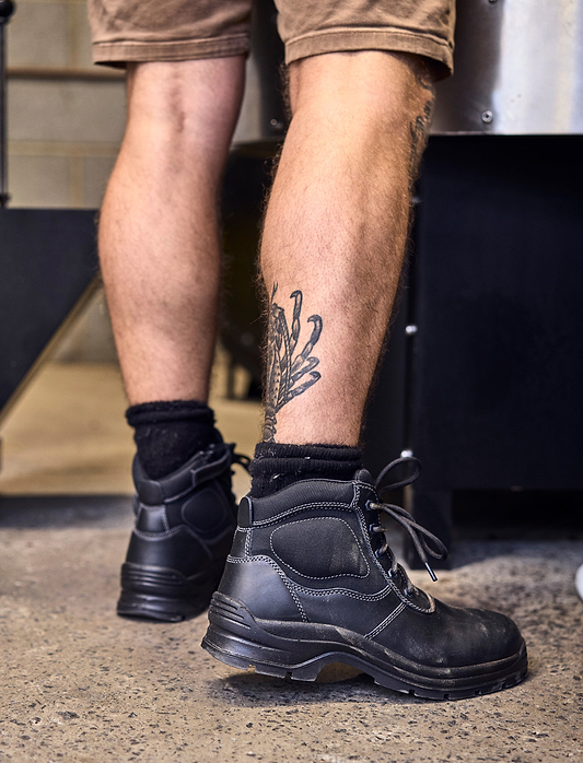 Blundstone 419 -  נעלי בלנסטון 419 גברים