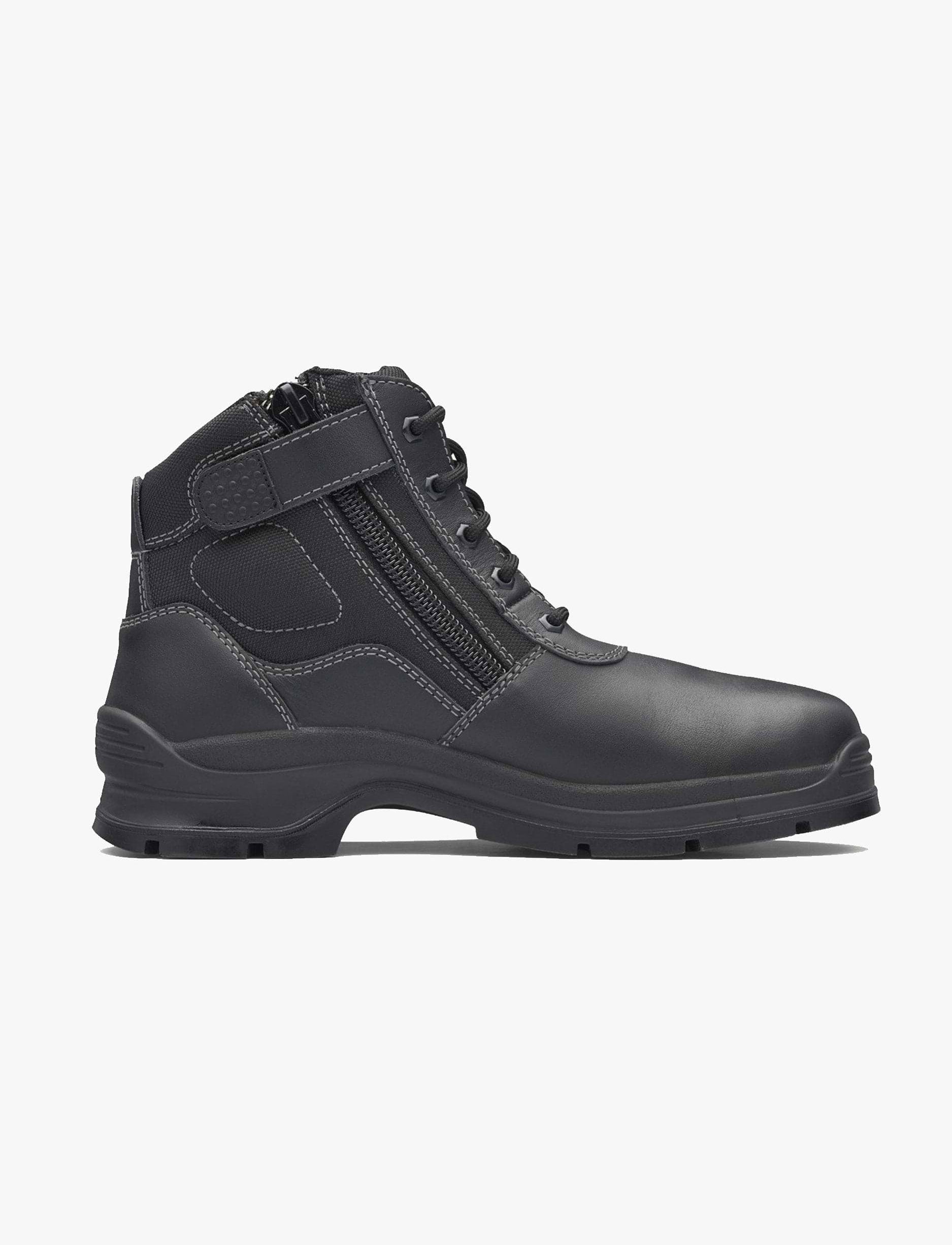 Blundstone 419 -  נעלי בלנסטון 419 גברים