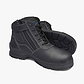 Blundstone 419 -  נעלי בלנסטון 419 גברים