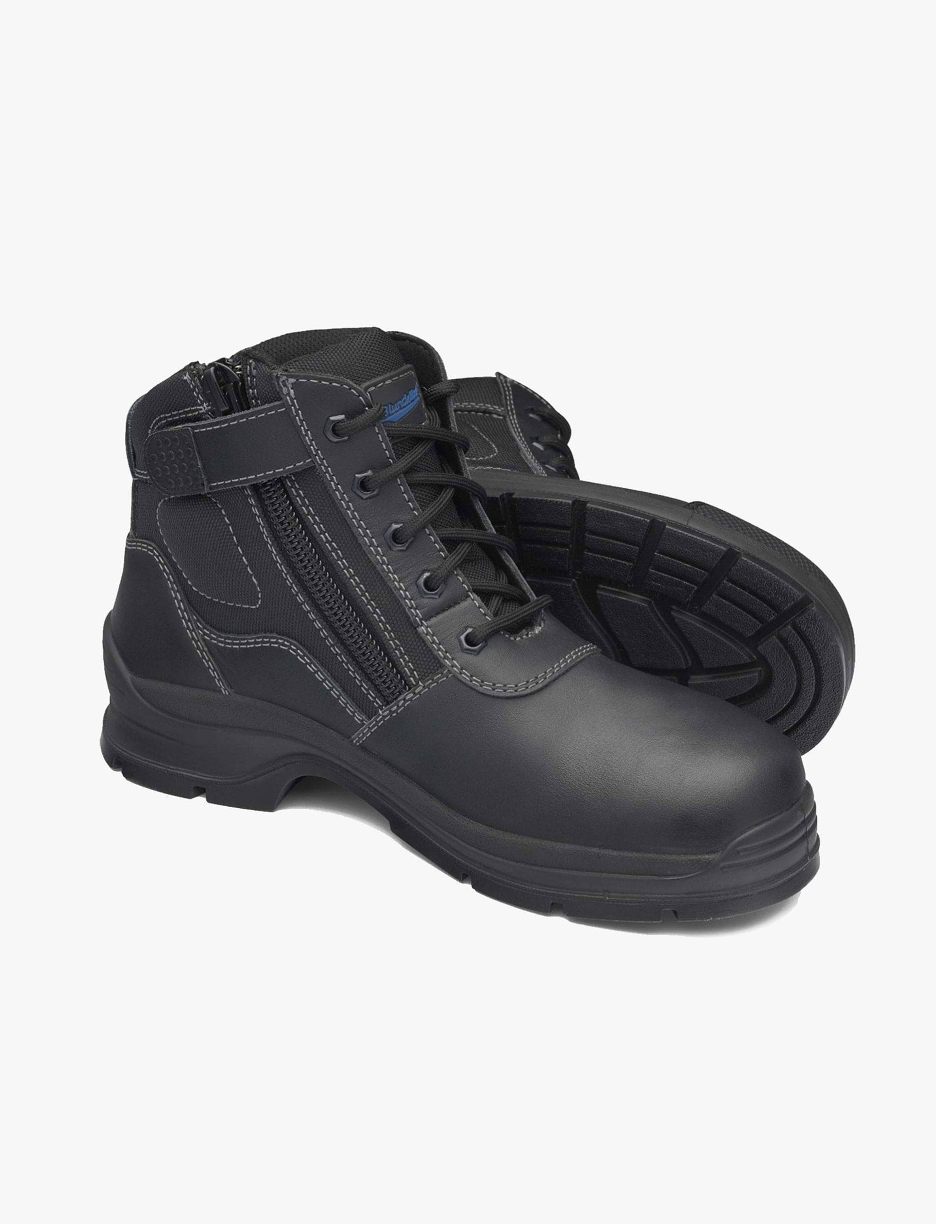 Blundstone 419 -  נעלי בלנסטון 419 גברים