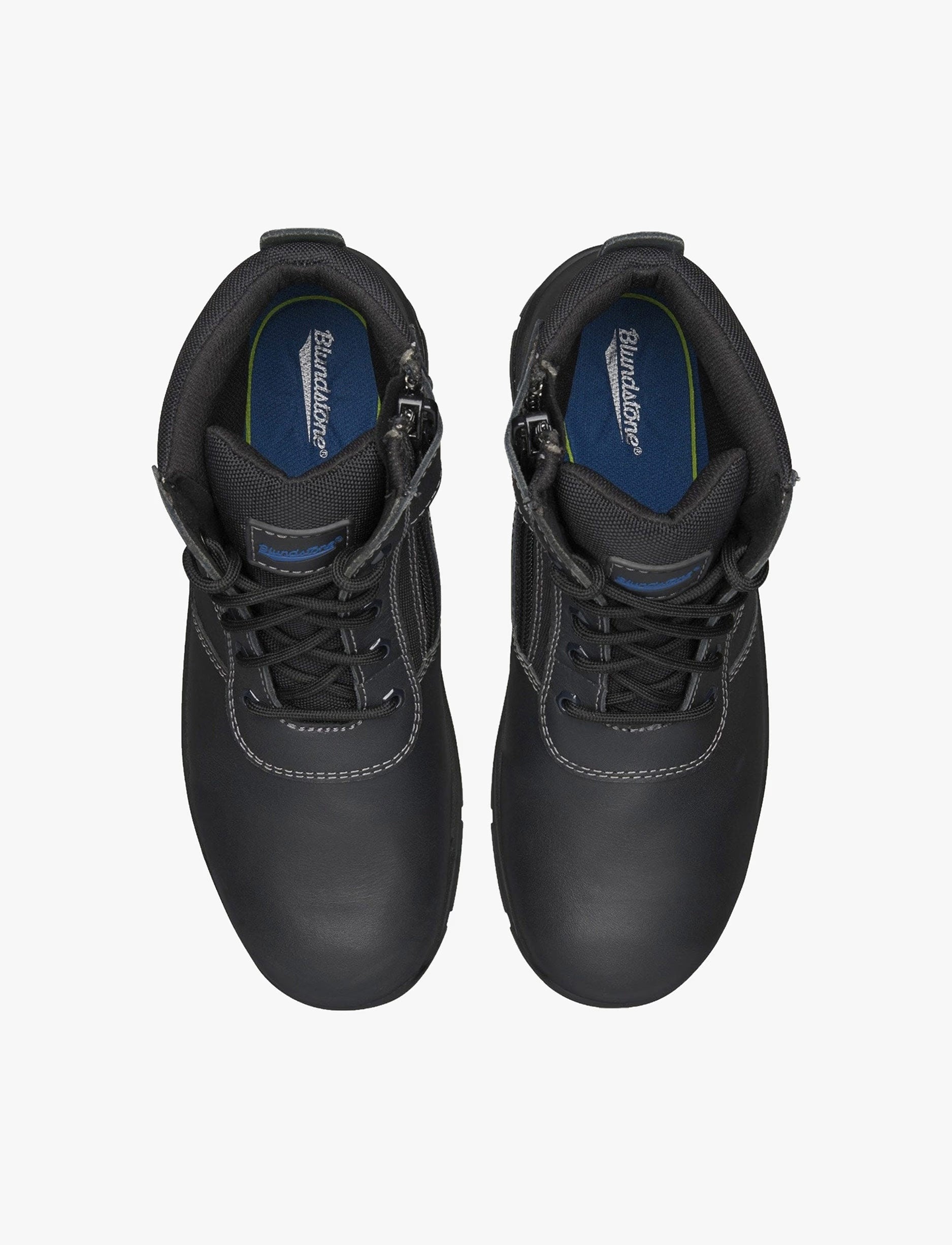 Blundstone 419 -  נעלי בלנסטון 419 גברים