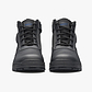 Blundstone 419 -  נעלי בלנסטון 419 גברים