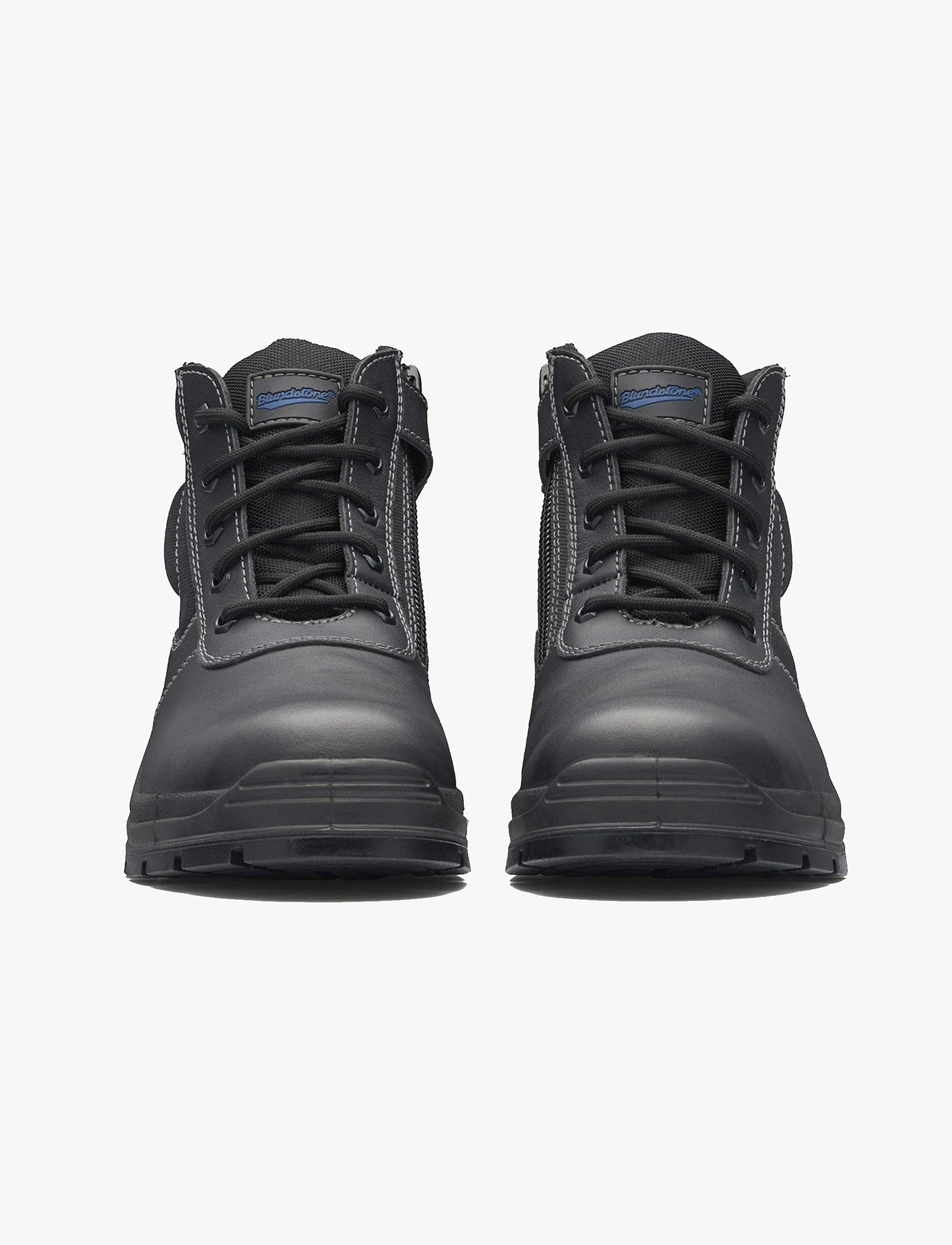 Blundstone 419 -  נעלי בלנסטון 419 גברים