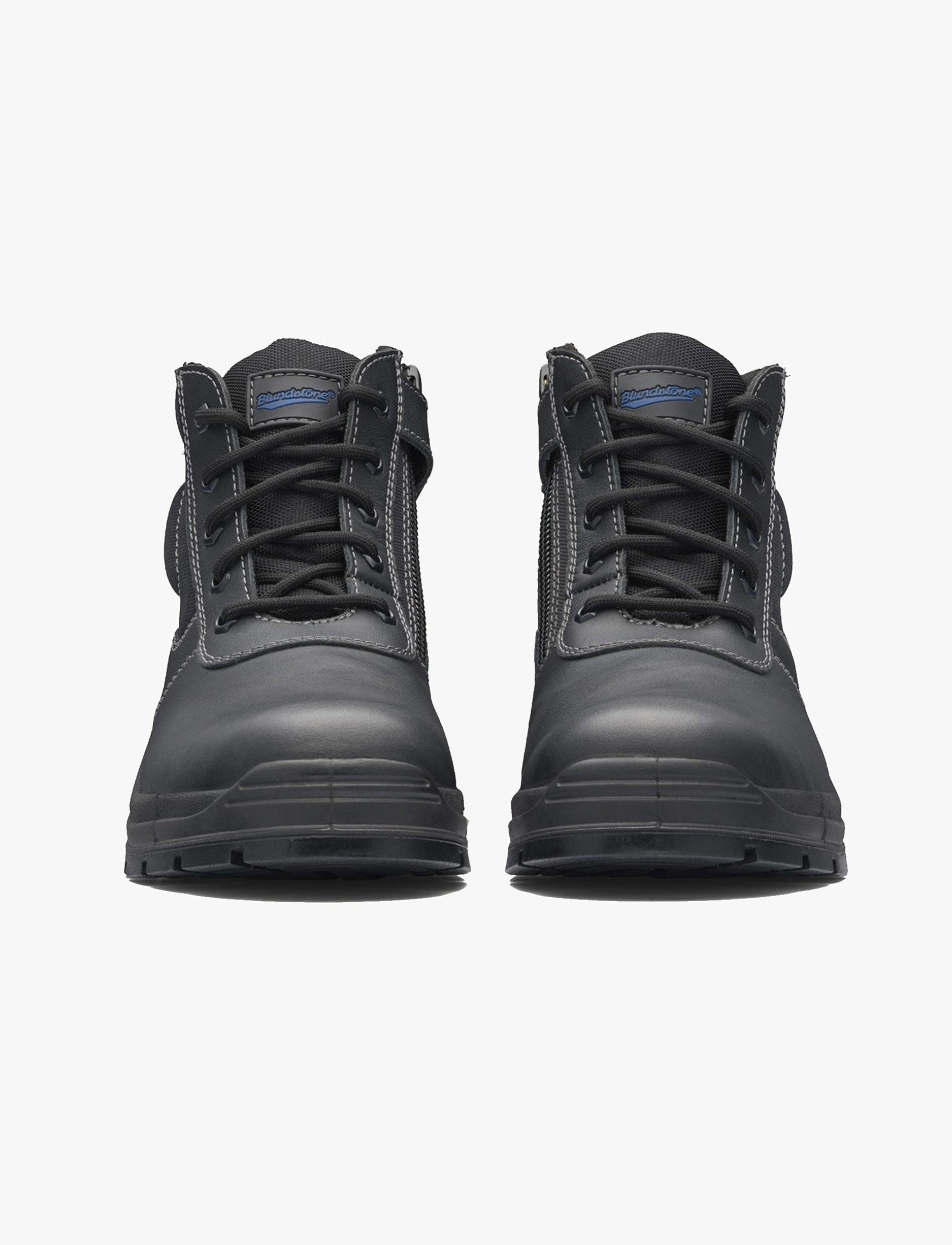 Blundstone 419 -  נעלי בלנסטון 419 גברים