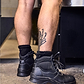 Blundstone 419 -  נעלי בלנסטון 419 גברים