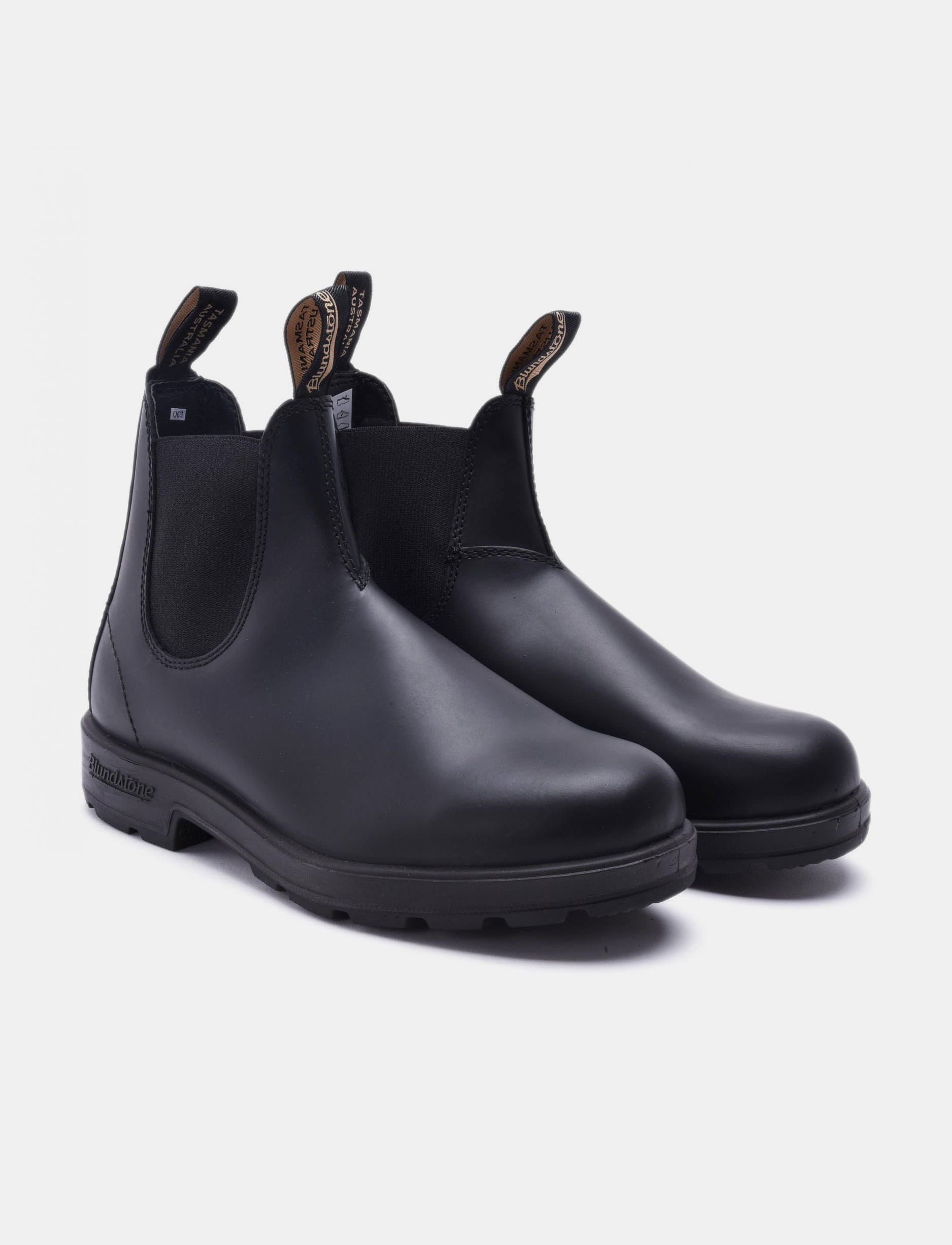 Blundstone 510-  נעלי בלנסטון 510 גברים