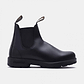 Blundstone 510-  נעלי בלנסטון 510 גברים