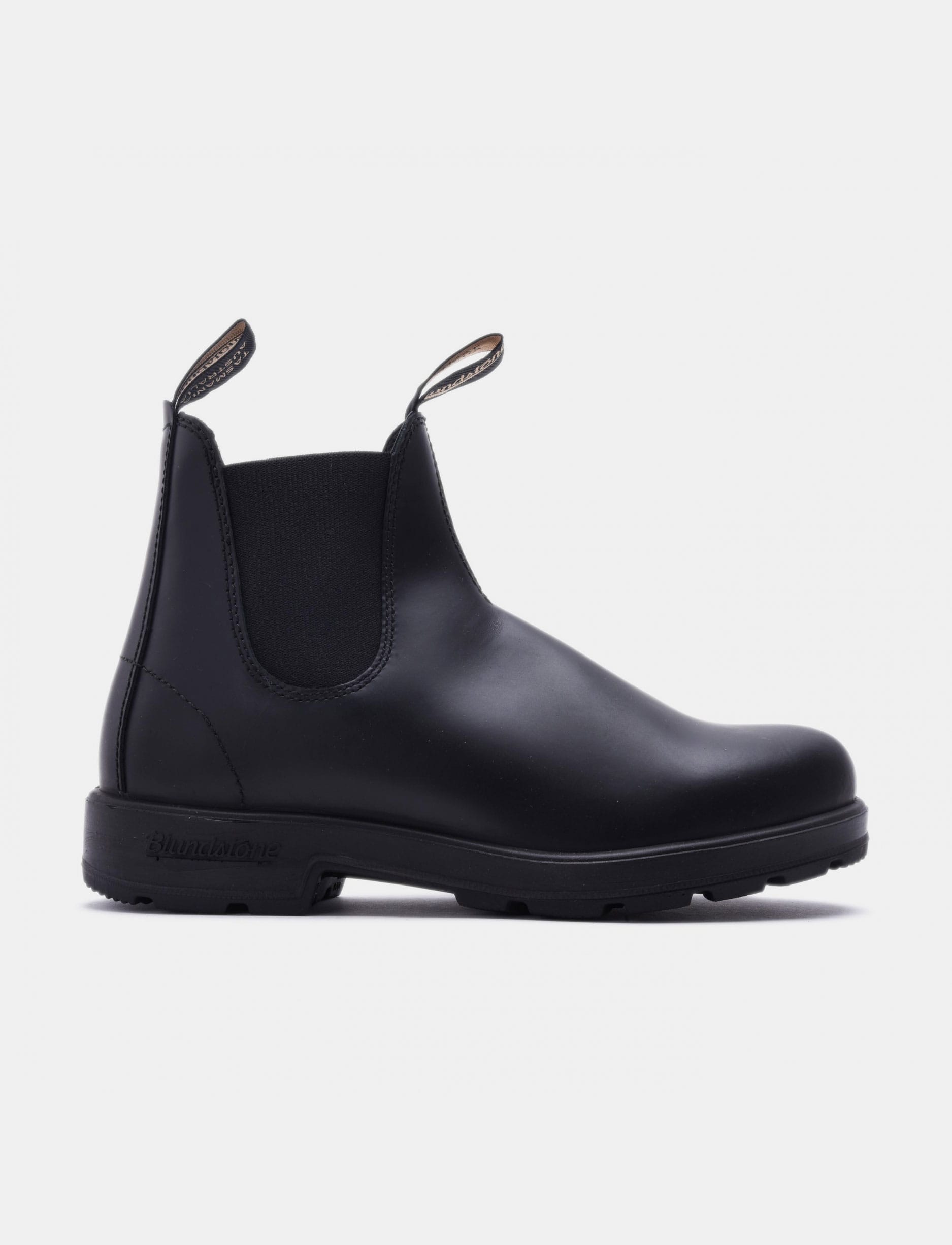 Blundstone 510-  נעלי בלנסטון 510 גברים