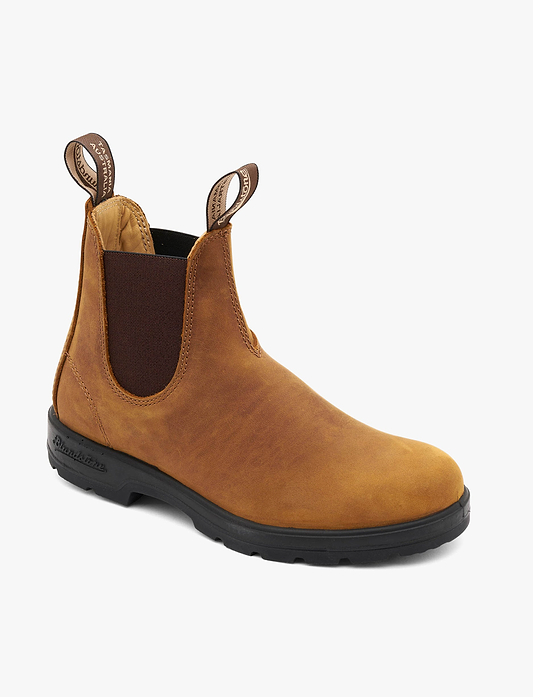 Blundstone 561 - נעלי בלנסטון 561 גברים