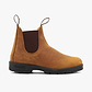 Blundstone 561 - נעלי בלנסטון 561 גברים