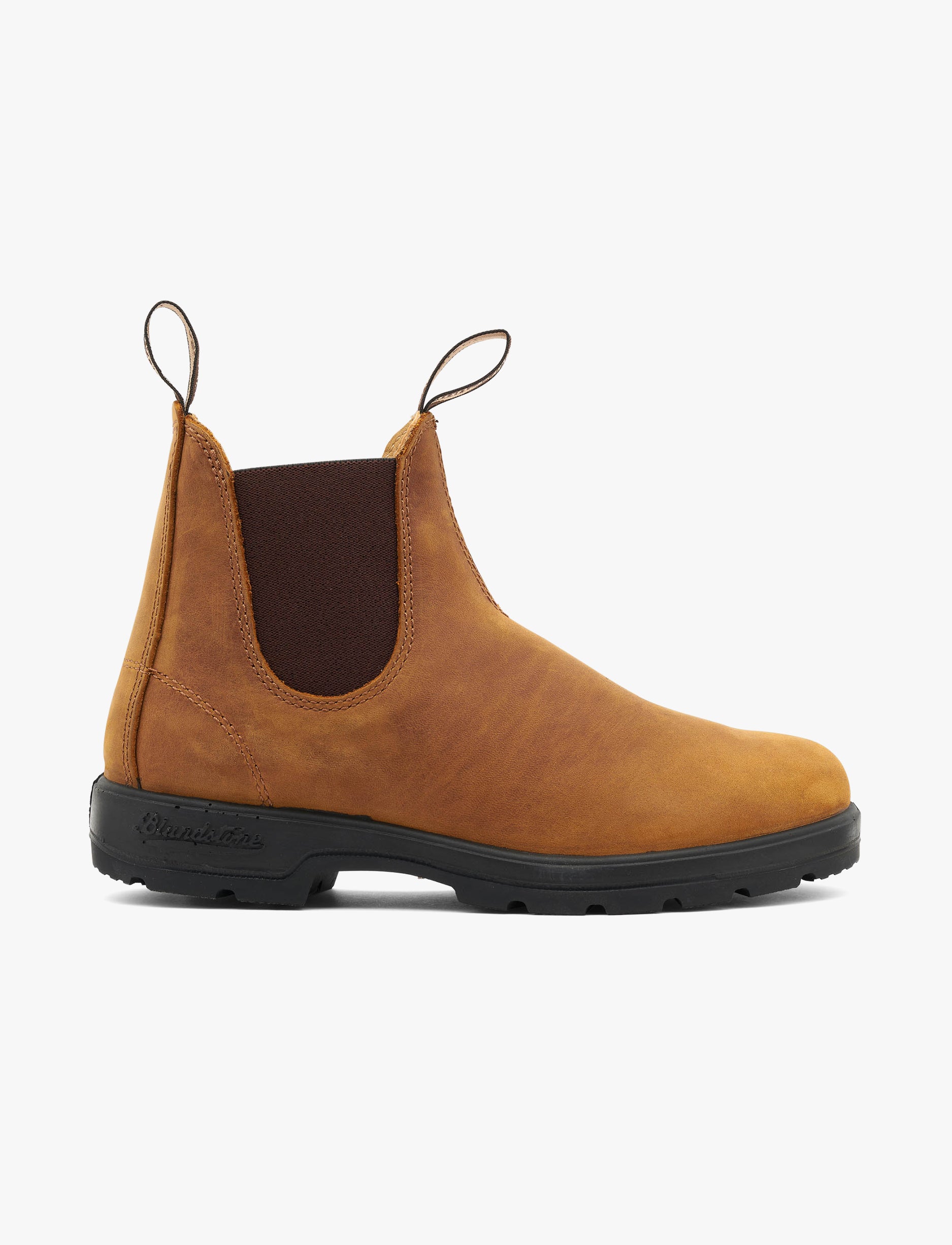 Blundstone 561 - נעלי בלנסטון 561 גברים
