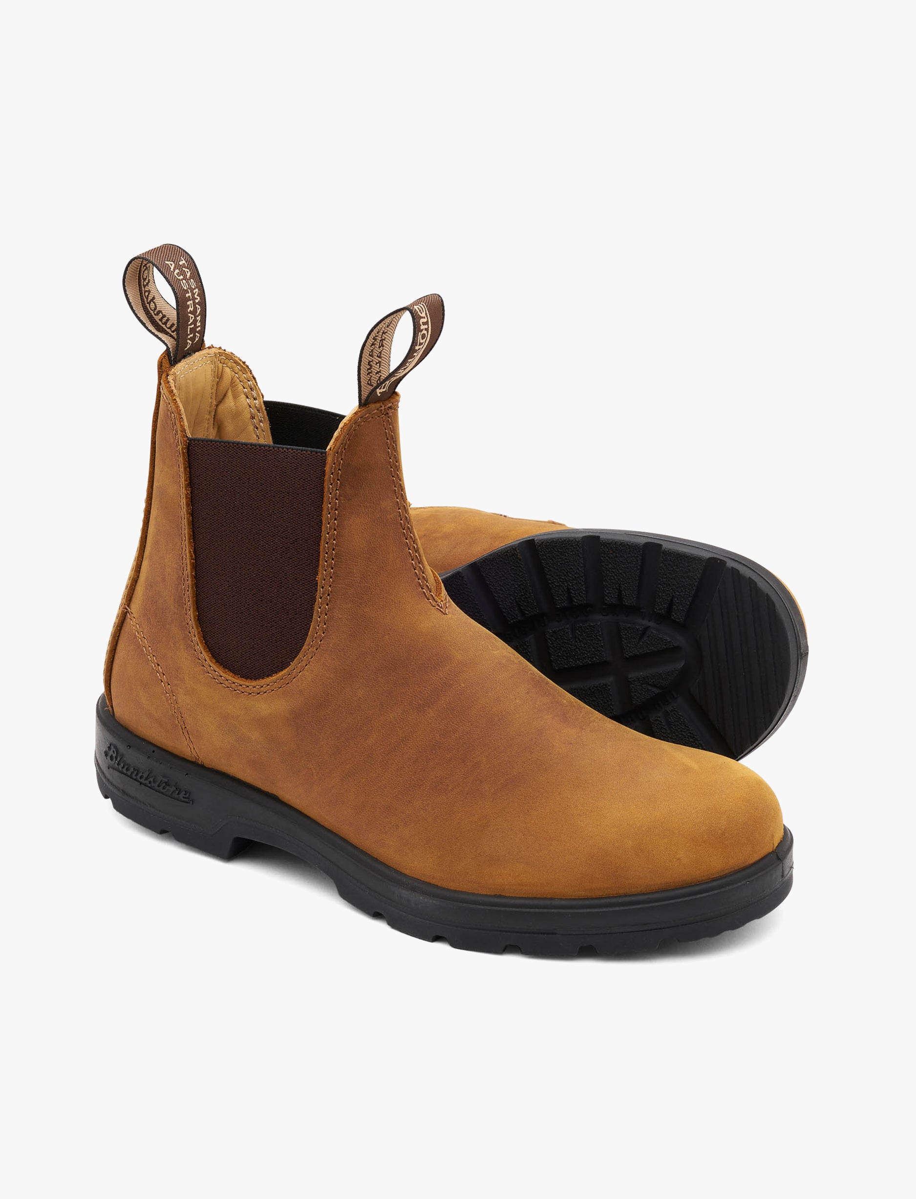 Blundstone 561 - נעלי בלנסטון 561 גברים