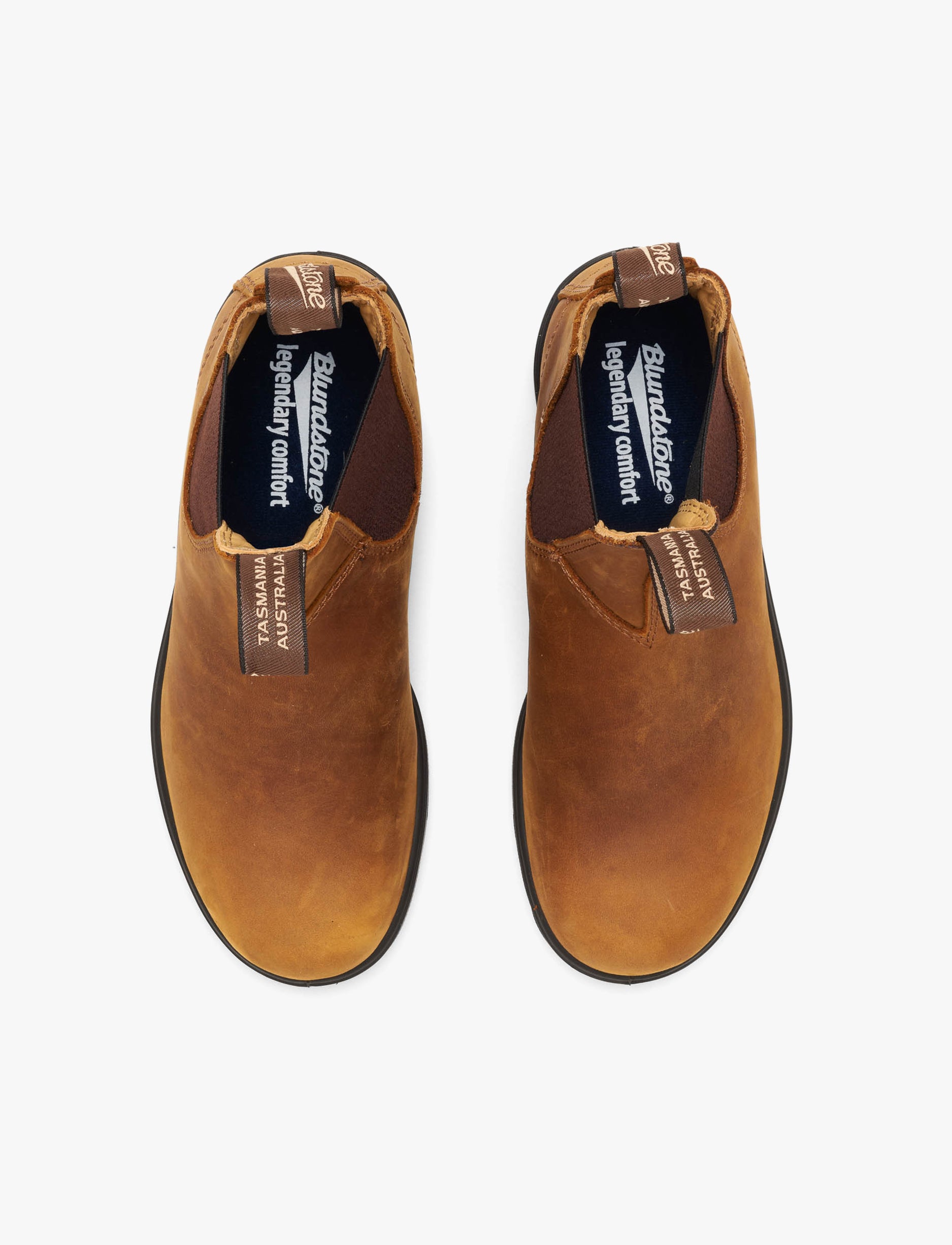 Blundstone 561 - נעלי בלנסטון 561 גברים