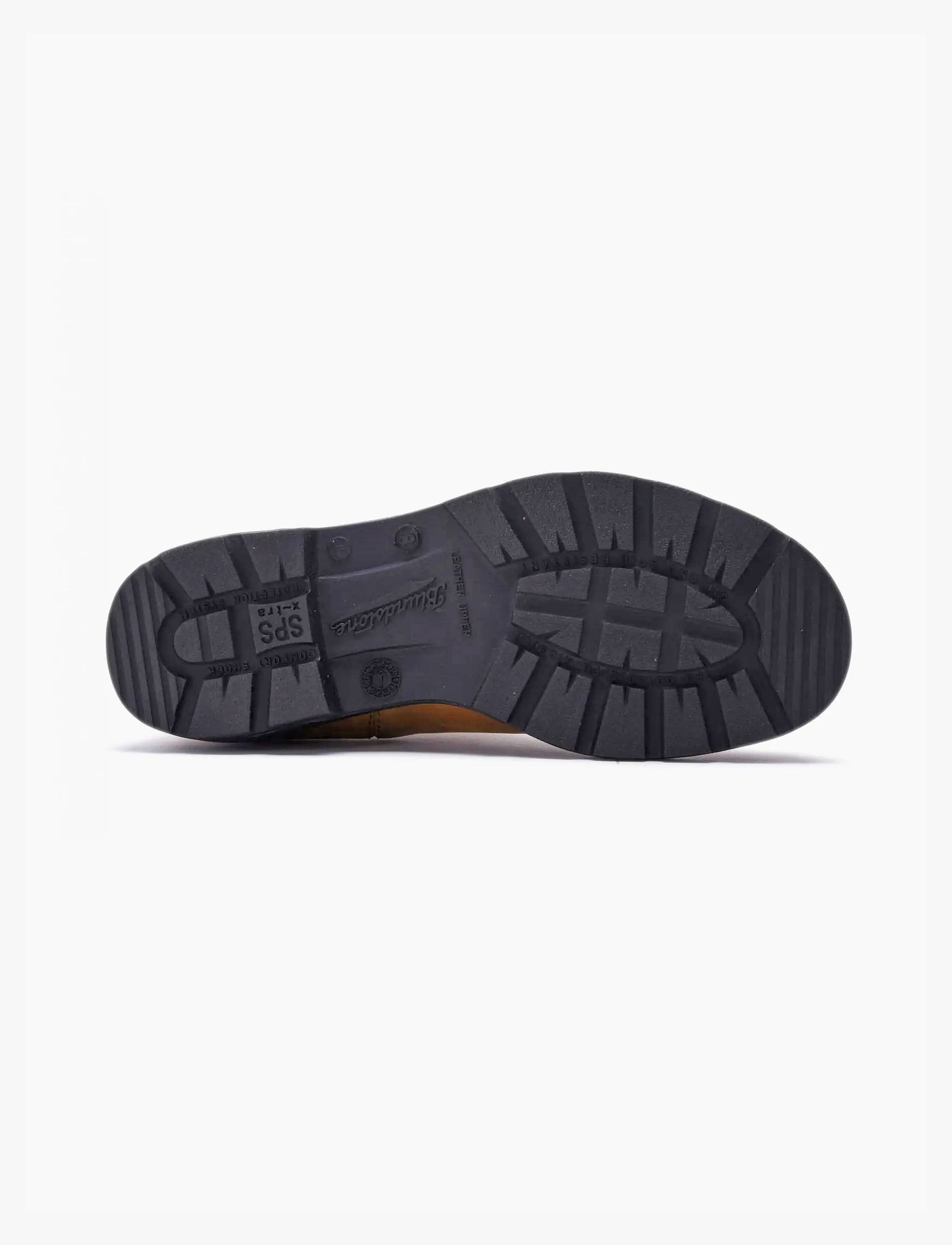 Blundstone 561 - נעלי בלנסטון 561 גברים