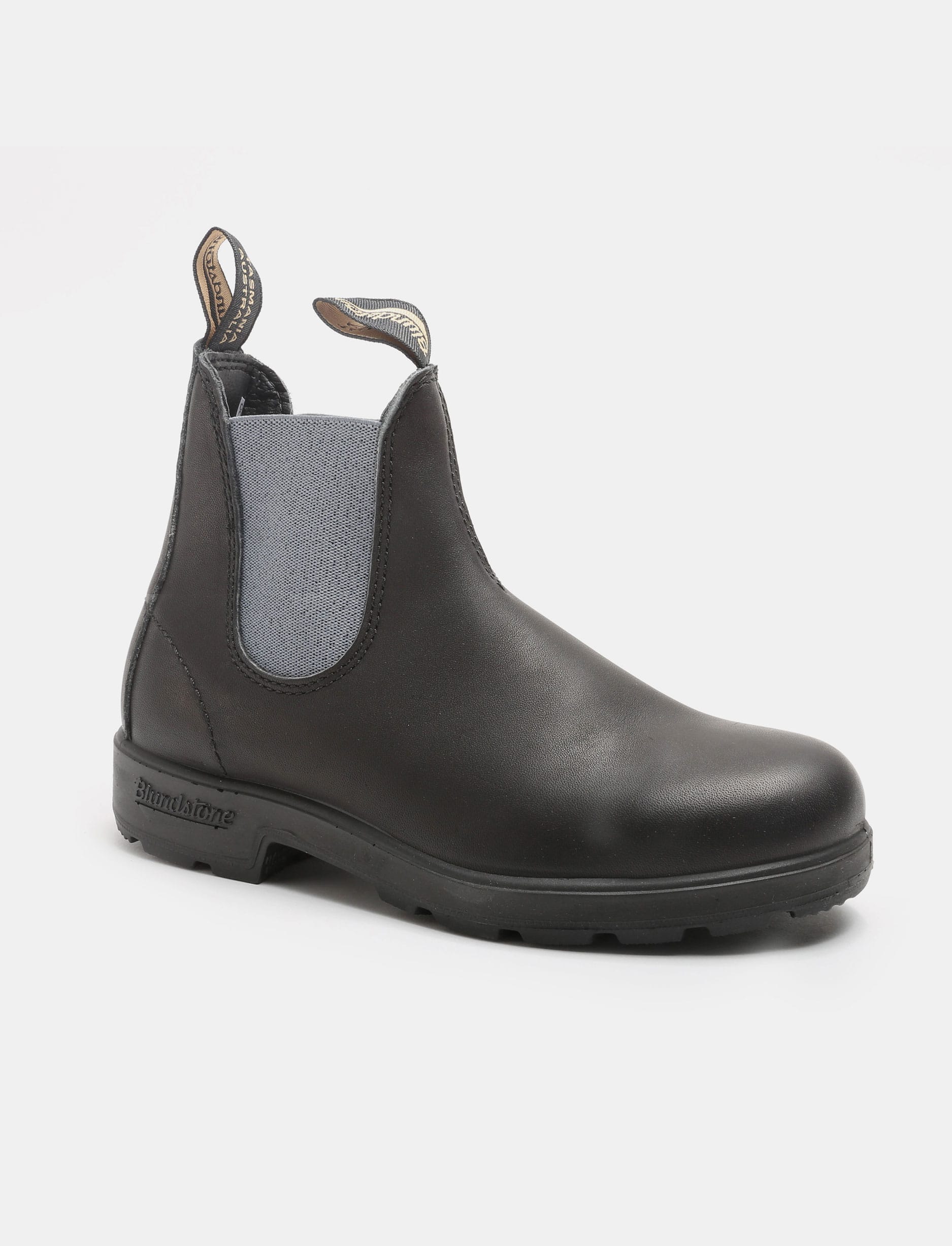 Blundstone 577 - נעלי בלנסטון גברים דגם 577