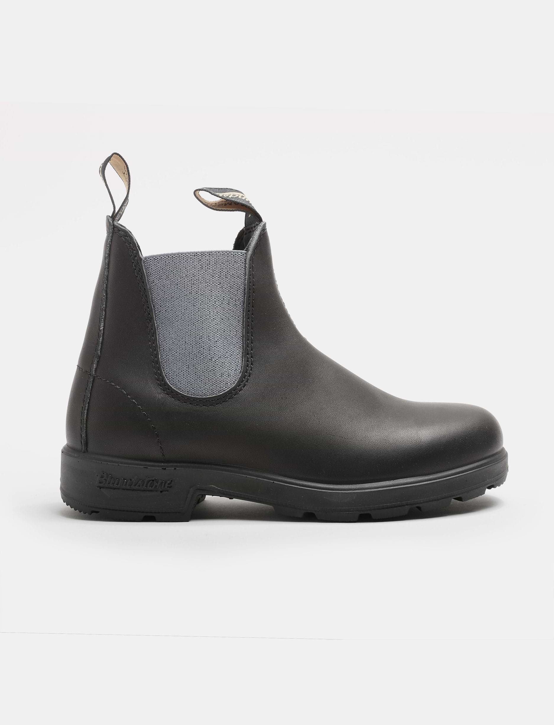 Blundstone 577 - נעלי בלנסטון גברים דגם 577