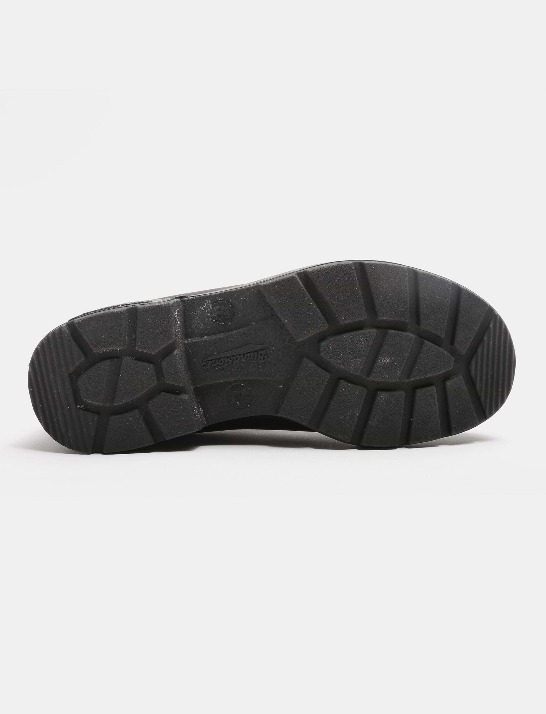 Blundstone 577 - נעלי בלנסטון גברים דגם 577