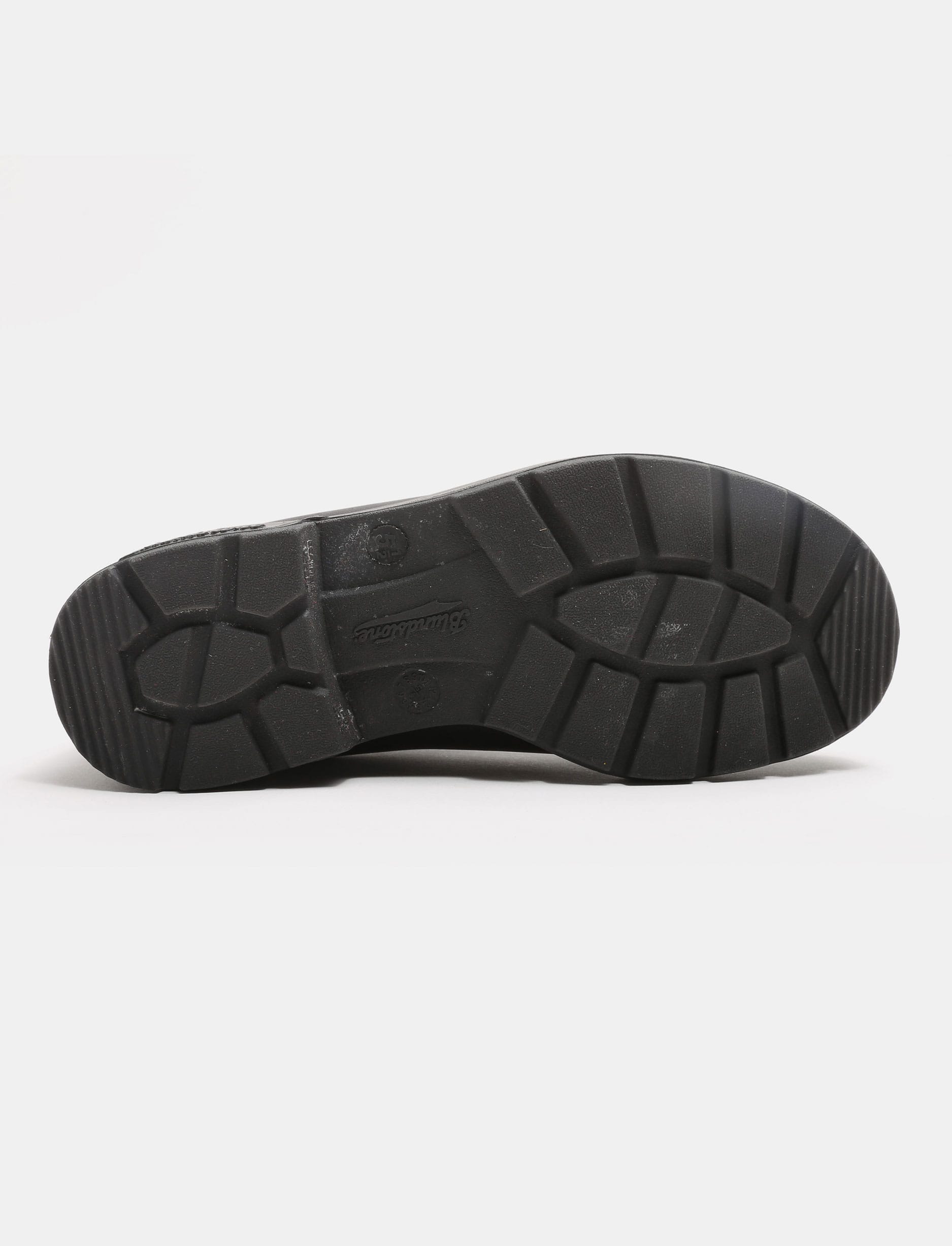 Blundstone 577 - נעלי בלנסטון גברים דגם 577