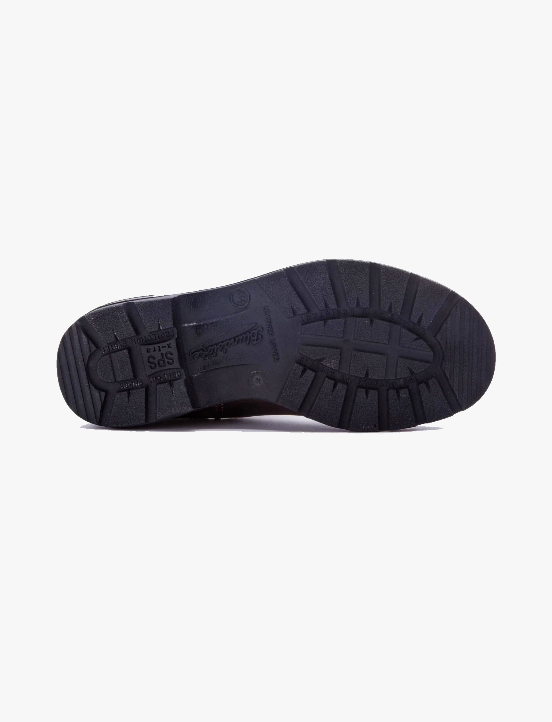 Blundstone  585 -  נעלי בלנסטון 585 גברים