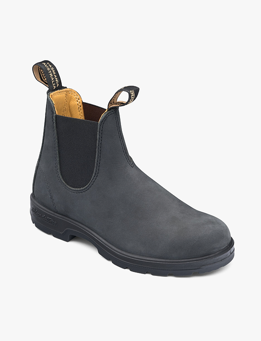 Blundstone 587 - נעלי בלנסטון 587 גברים
