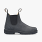 Blundstone 587 - נעלי בלנסטון 587 גברים