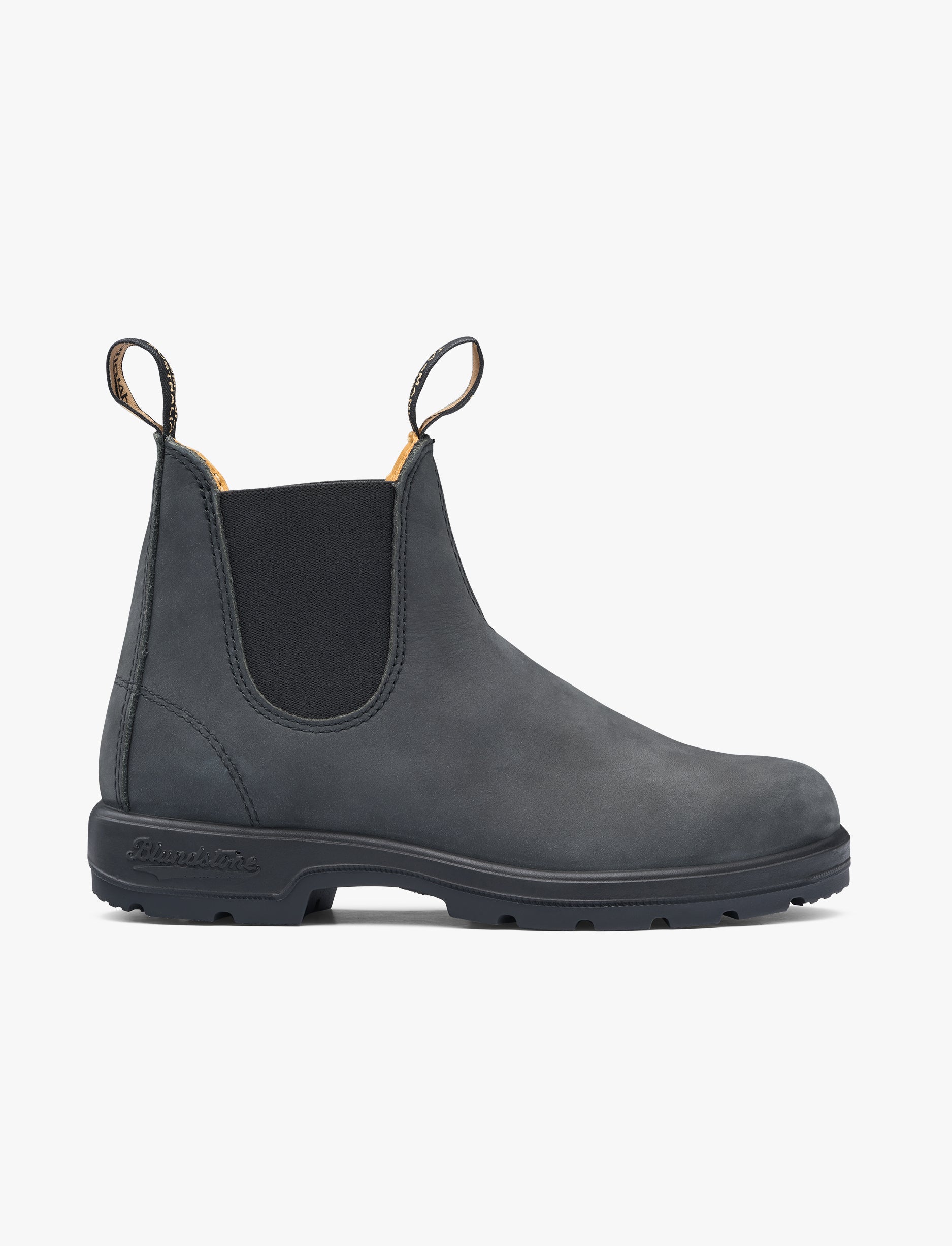 Blundstone 587 - נעלי בלנסטון 587 גברים