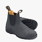 Blundstone 587 - נעלי בלנסטון 587 גברים