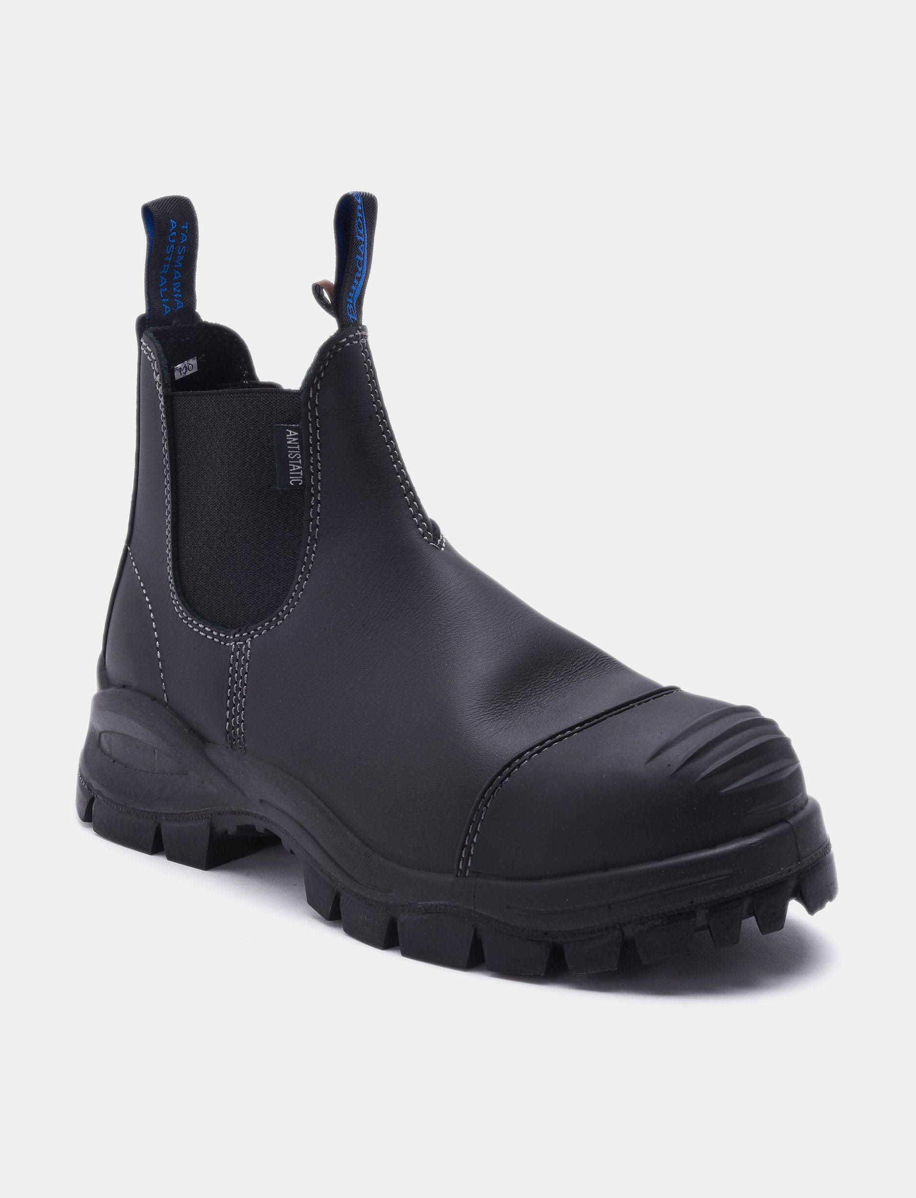 Blundstone 910- נעלי בלנסטון 910 גברים