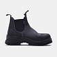 Blundstone 910- נעלי בלנסטון 910 גברים