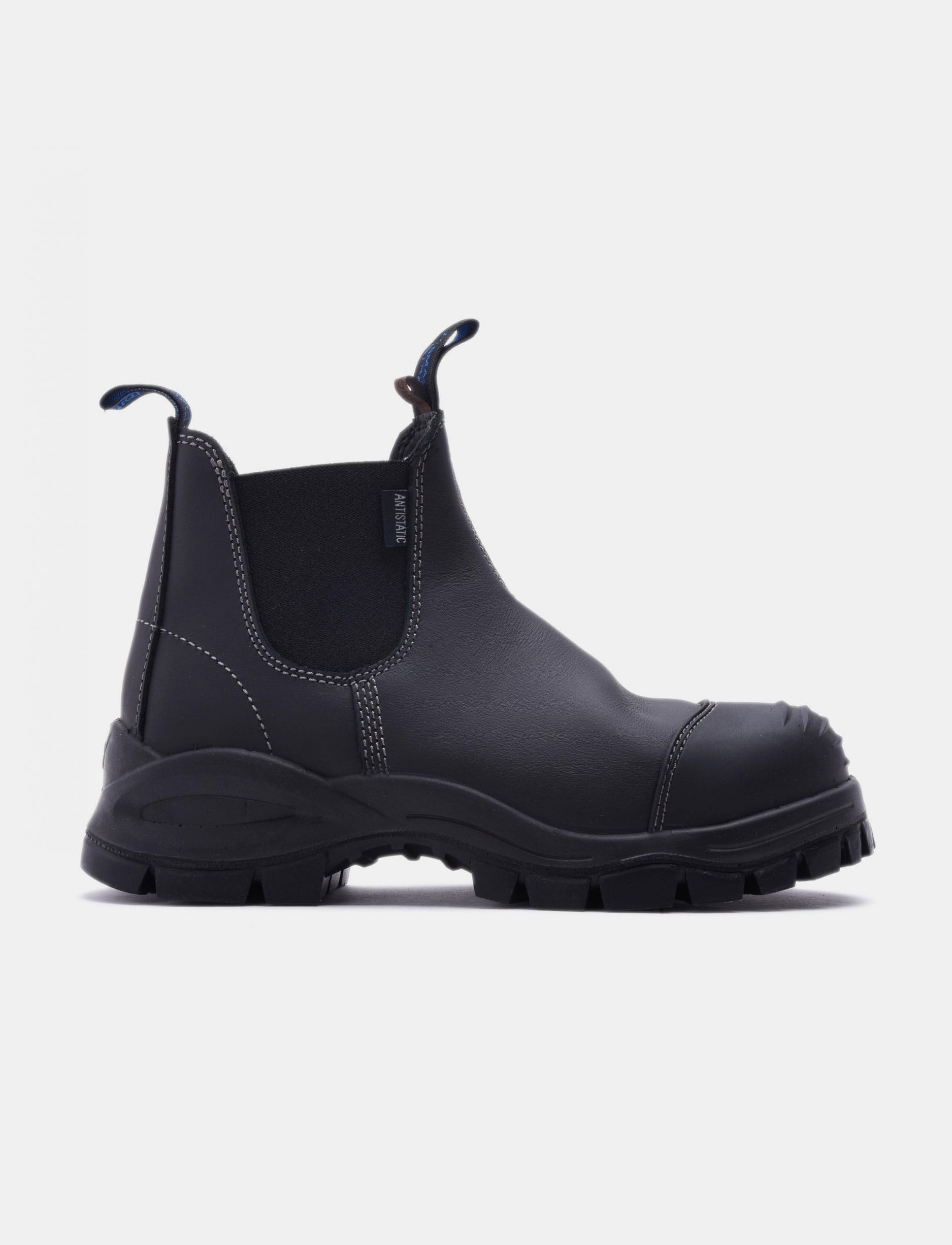 Blundstone 910- נעלי בלנסטון 910 גברים