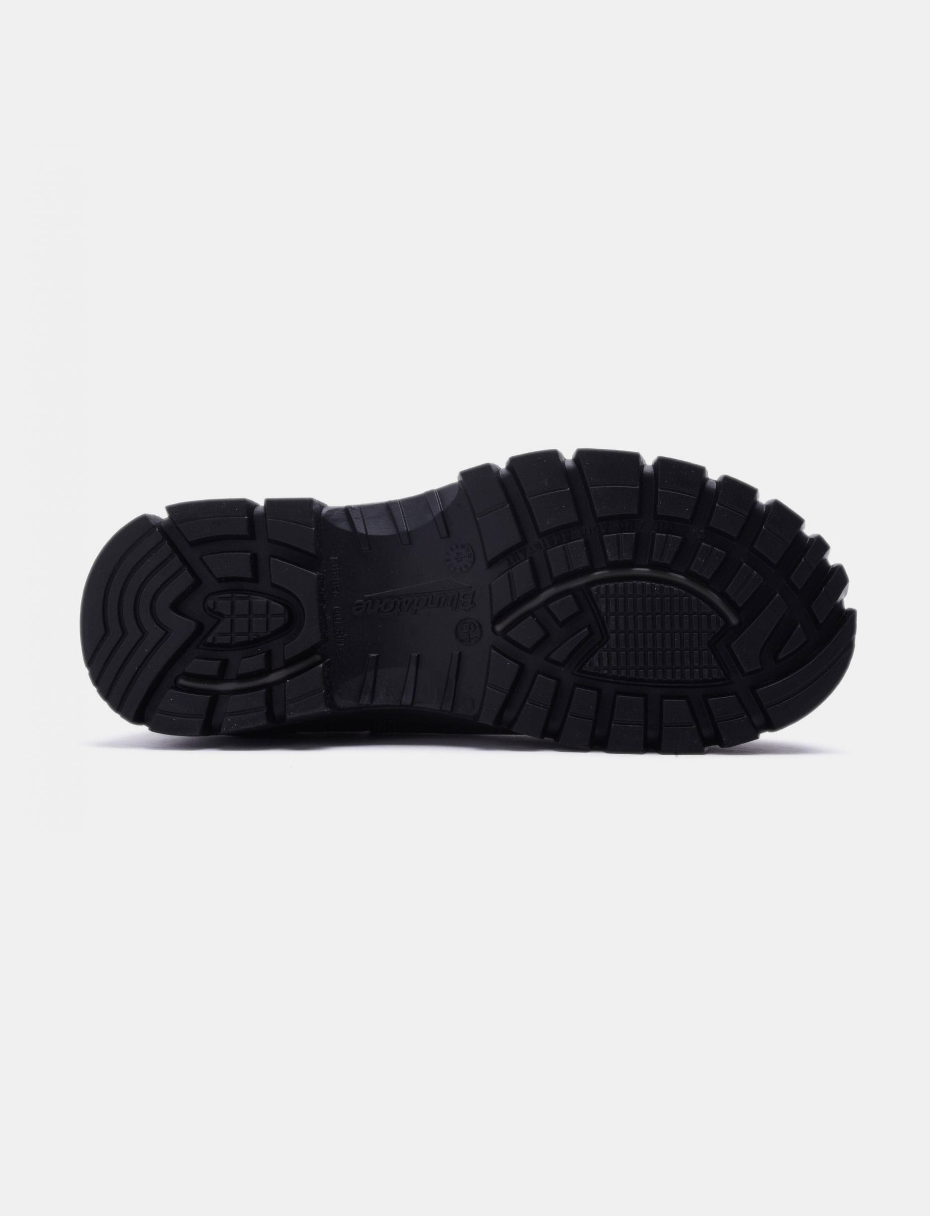 Blundstone 910- נעלי בלנסטון 910 גברים
