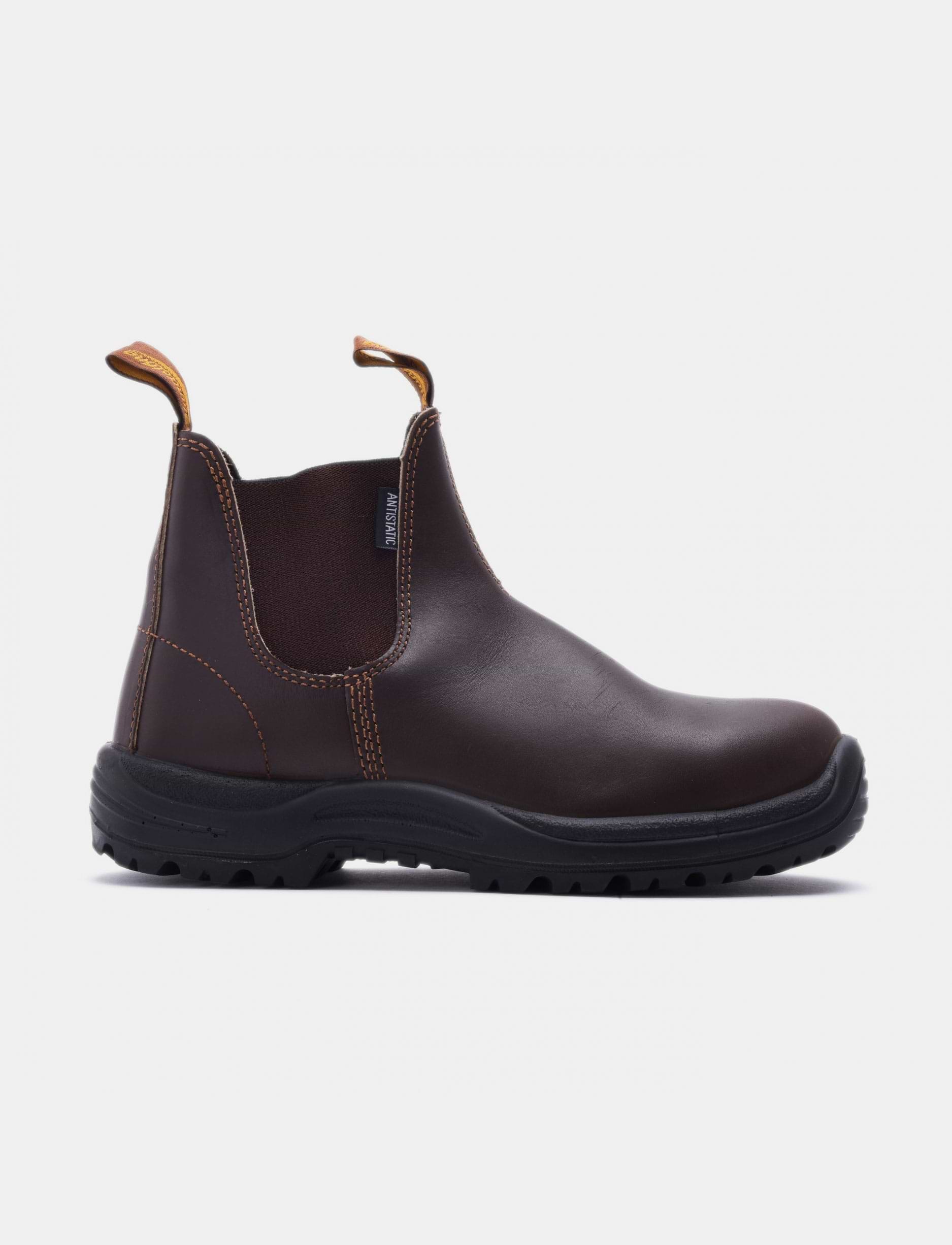 Blundstone 122 - נעלי בלנסטון 122 נשים