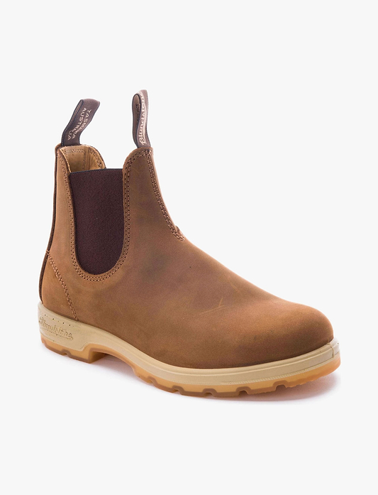 Blundstone 1320 -  נעלי בלנסטון 1320 נשים