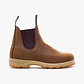 Blundstone 1320 -  נעלי בלנסטון 1320 נשים