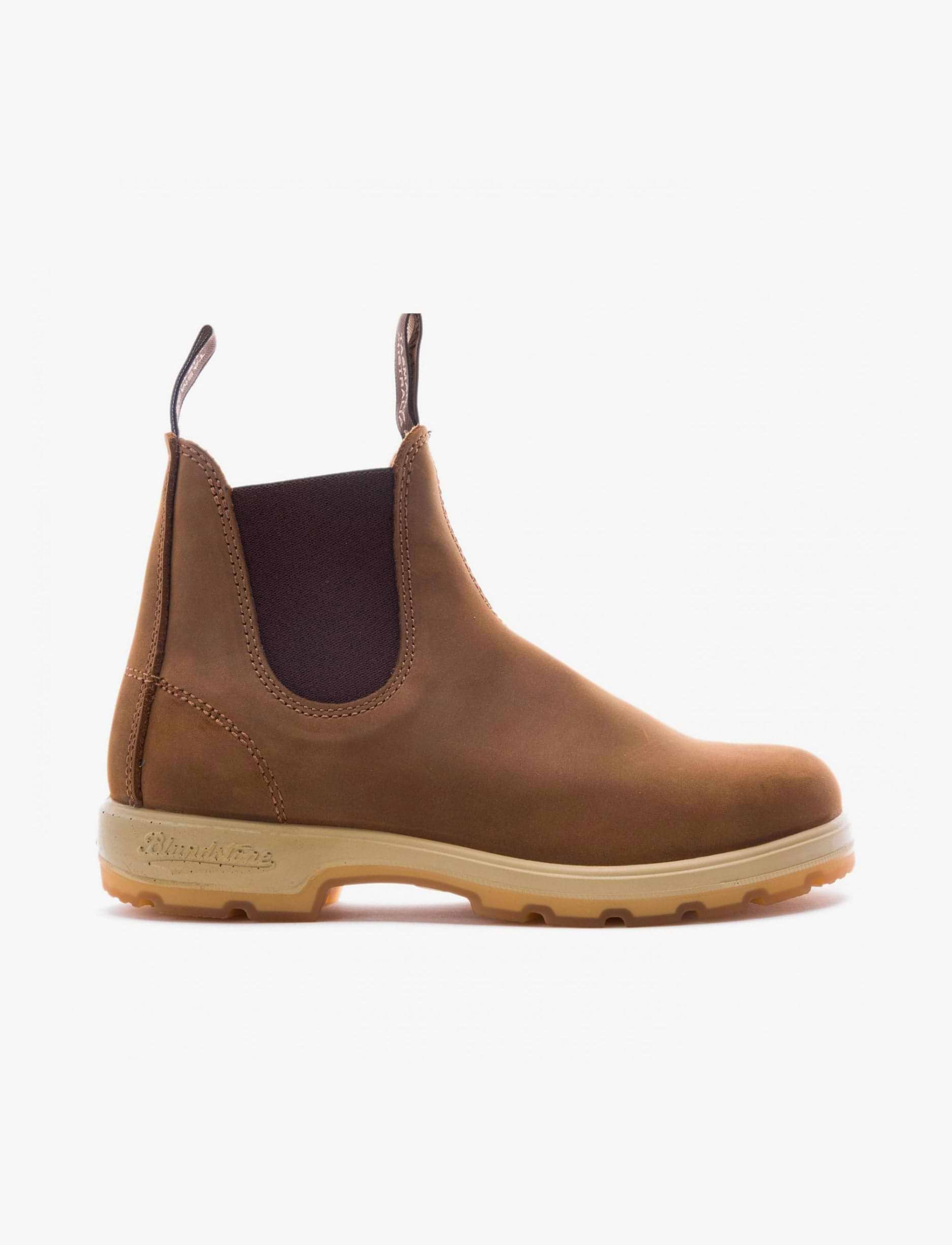 Blundstone 1320 -  נעלי בלנסטון 1320 נשים