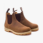 Blundstone 1320 -  נעלי בלנסטון 1320 נשים