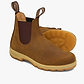 Blundstone 1320 -  נעלי בלנסטון 1320 נשים