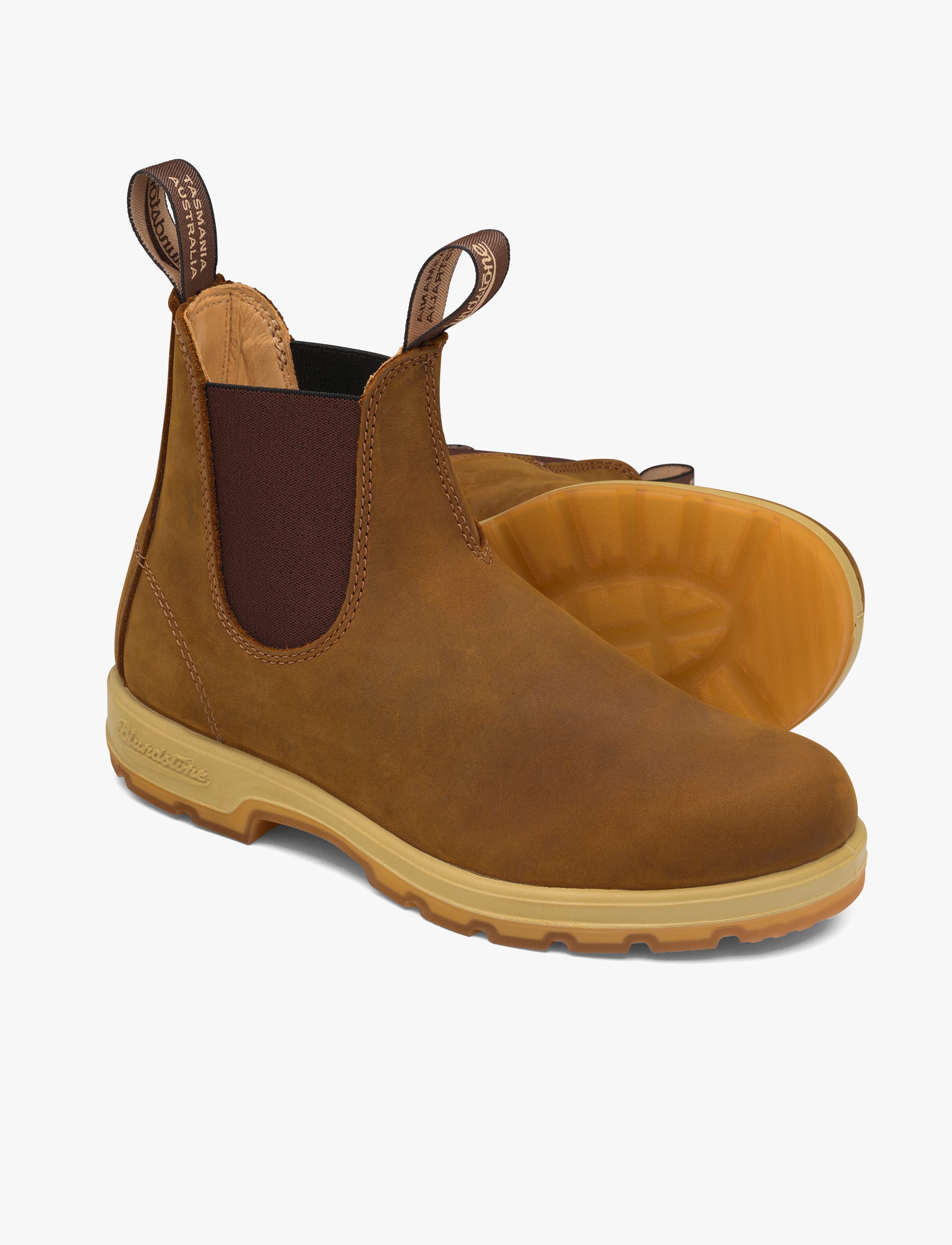 Blundstone 1320 -  נעלי בלנסטון 1320 נשים