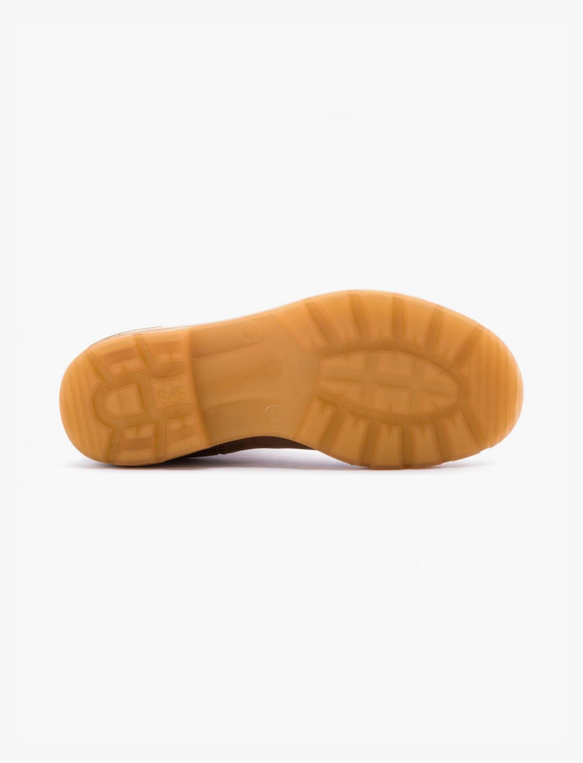 Blundstone 1320 -  נעלי בלנסטון 1320 נשים