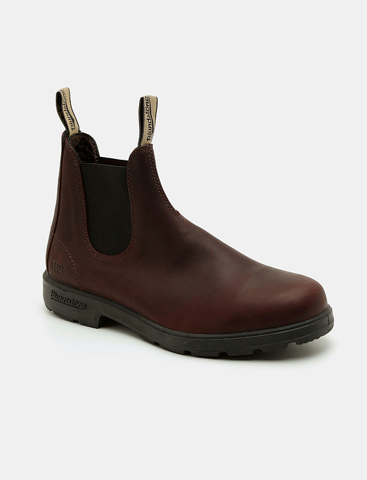 Blundstone 150 - נעלי בלנסטון 150 נשים