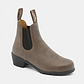 Blundstone 1672 - מגפי עקב בלנסטון 1672 נשים