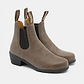 Blundstone 1672 - מגפי עקב בלנסטון 1672 נשים