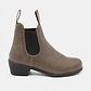 Blundstone 1672 - מגפי עקב בלנסטון 1672 נשים