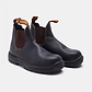 Blundstone 192 - נעלי בלנסטון נשים 192 בצבע חום כהה